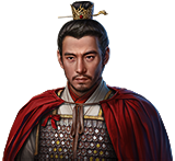 Datei:Zhou Yu.png
