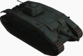 120px-ARL_V39_front_right.jpg
