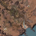 120px-El_Hallouf.jpg