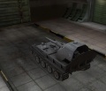 120px-GW_Panther_back_view_1.jpg