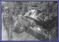 120px-H-31_tank_threw_a_track,_Wildflecken_1958,.jpg