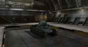 Archivo:180px-AMX 38 001.jpg
