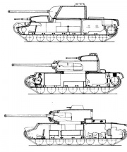Fichier:180px-Kliment Voroshilov 4 12.jpg