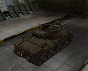 ファイル:180px-T28p-c.png