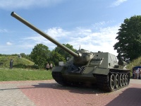 Fichier:200px-SU-100 Brest Fortress.jpg