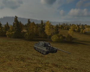 ファイル:300px-JagdTigergame1.jpg