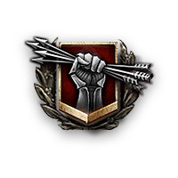Файл:MedalCrucialContribution blitz.png