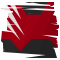 PGES443_Azur_Admiral_Graf_Spee.png