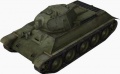 120px-A-32_front_left.jpg