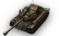 120px-USA-T26_E4_SuperPershing.png