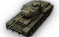 120px-USSR-KV4.png