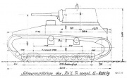 ファイル:180px-Leichttraktor Rheinmetall cog 1931 Diag.jpg