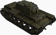 Fichier:180px-T-150 front right.jpg