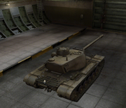 Fichier:180px-T110E5-d.png