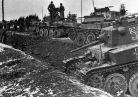 Fichier:283px-PzKpfw 38(t) pic1.jpg