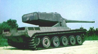 Fichier:320px-AMX 50B 120 rear view.jpg