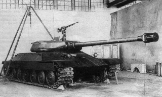 ファイル:320px-Iosif Stalin 6 1.jpg