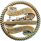 icon_achievement_FILLALBUM_EPOCHSOFSHIPS_COMPLETED.png