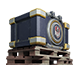 Icon_reward_lootbox_PCL028_Contributor.png