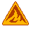 Legends_Fire_Icon.png