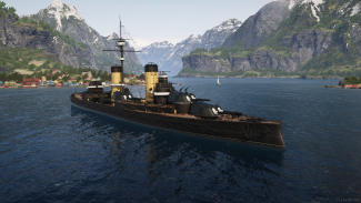 Legends_Knyaz_Suvorov_splash.png