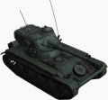 120px-AMX_13_75_front_right.jpg