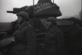 120px-Char_D2_a.jpg