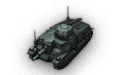 Arquivo:120px-France-Somua Sau 40.png