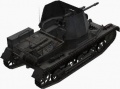 120px-Panzerjäger_I_rear_right.jpg
