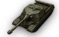 120px-USSR-Object_268.png