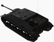 Archivo:180px-JagdPz IV rear left.jpg