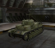 Fichier:233px-T28-b.jpg