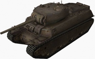 Fichier:319px-M6 front left.jpg