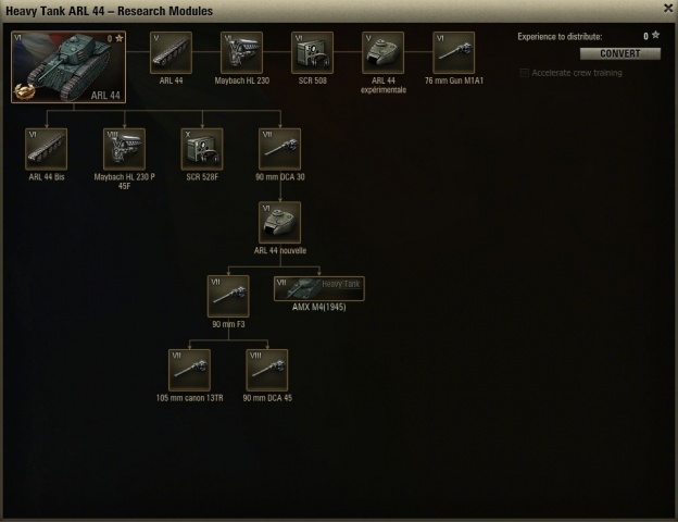 ファイル:624px-TR-France-ARL 44.jpg