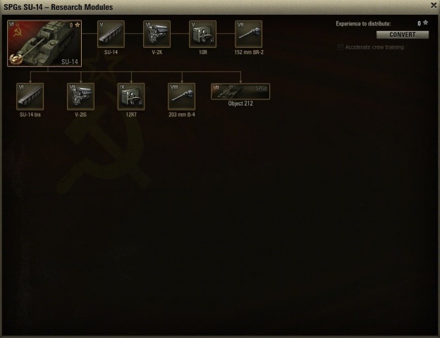 ファイル:624px-TR-USSR-SU-14.jpg