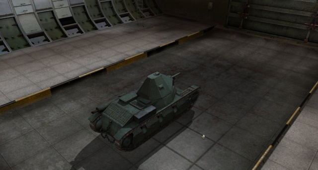 Archivo:640px-AMX 38 003.jpg