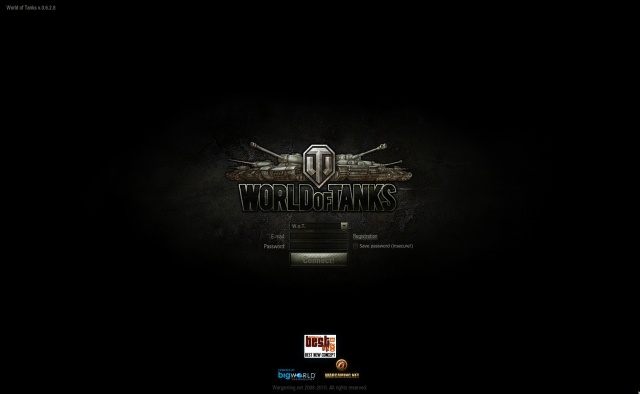 Fichier:640px-Log in screen.jpg
