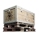 Icon_reward_lootbox_PCL061_SArc1_Free_old.png