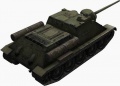 120px-SU-85_rear_right.jpg