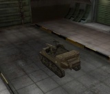 ファイル:160px-T82 004.jpg