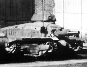 Fichier:180px-Sau40 02.jpg
