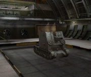 Fichier:180px-Sturmpanzer I Bison front view 1.jpg