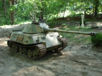 Fichier:200px-VK4502A model threequarter.jpg