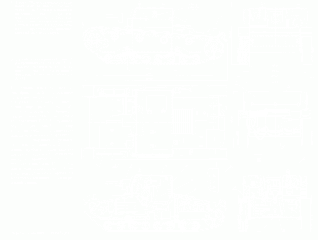 Fichier:318px-AT-1 4.gif