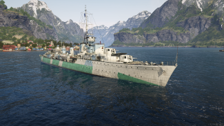 Legends_Huron_splash.png