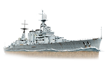 Ship_PVSB018_Ipiranga.png