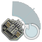 Wows_icon_modernization_PCM018_AirDefense_Mod_I.png