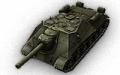 120px-USSR-Object_704.png