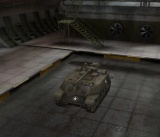 Fichier:160px-T57 002.jpg