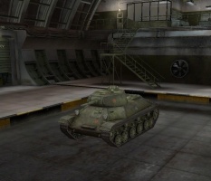 ファイル:233px-T50-b.jpg
